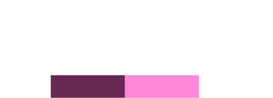 edermcli